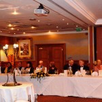 Chairman's and Director's Annual Dinner