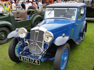 Wolseley Car Owners Gallery | Look Through These Wolseley cars